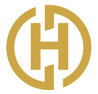 郑州恒大知识产权代理有限公司